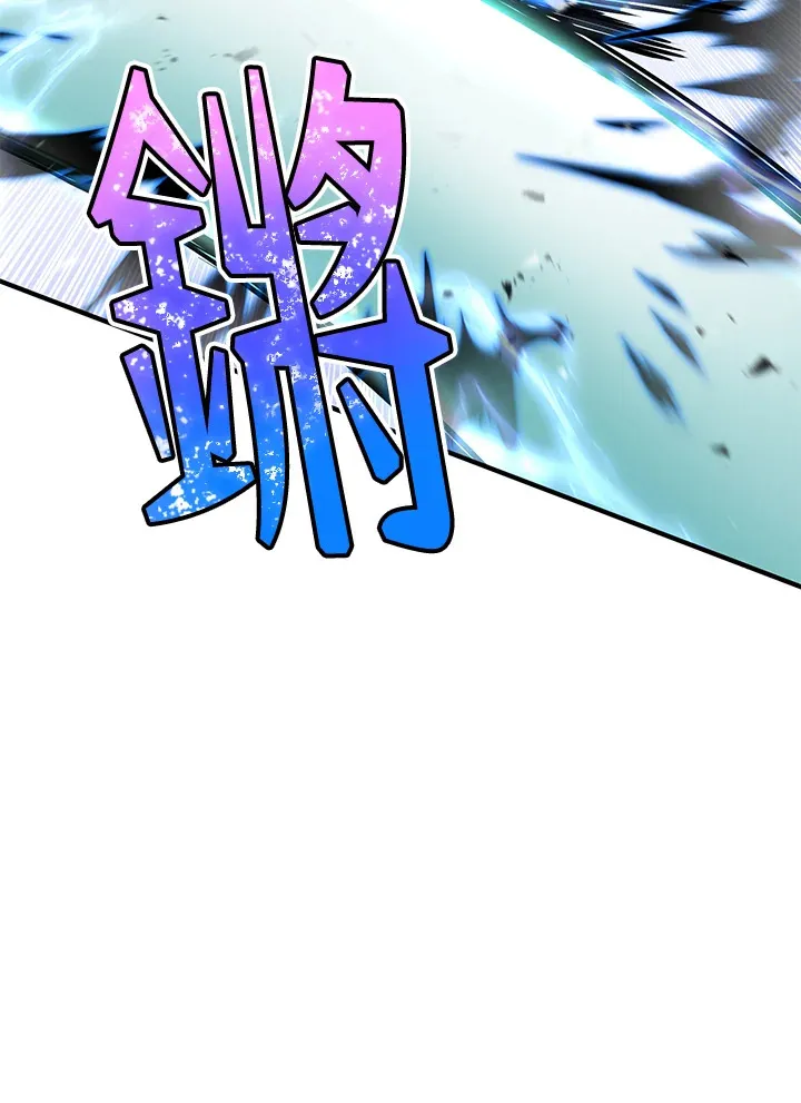 第48话147