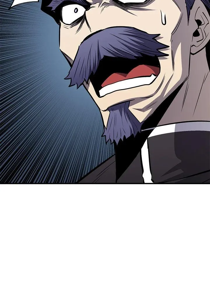 第75话76