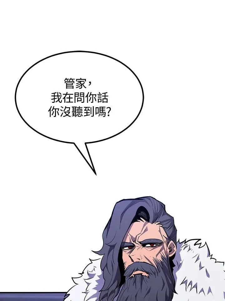 第91话158