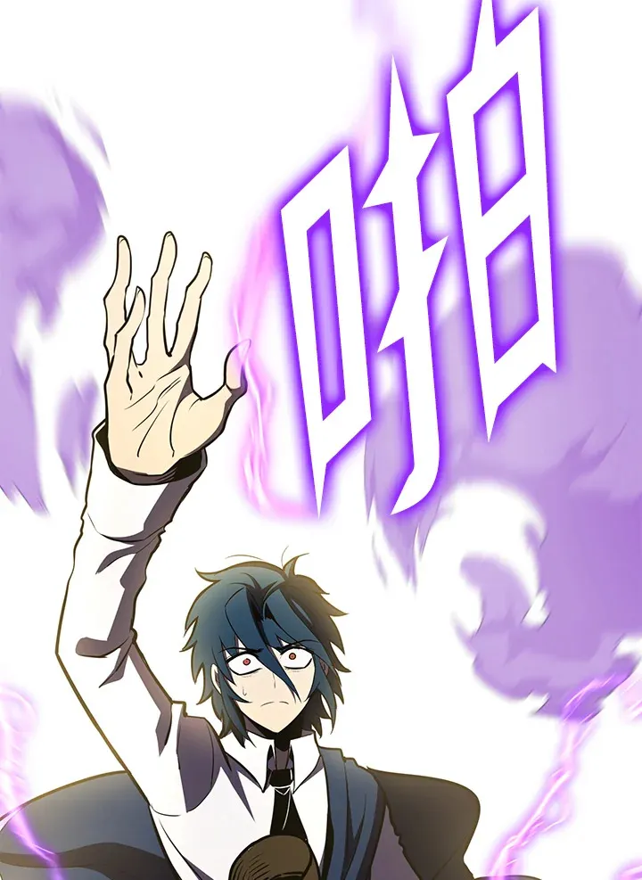 第71话160