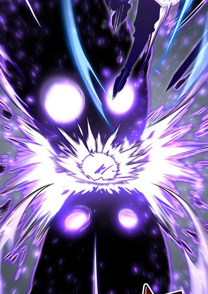 第70话22