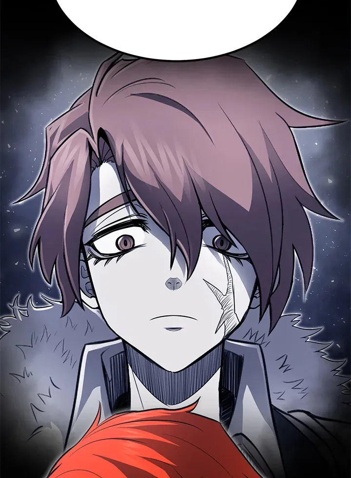 第55话114