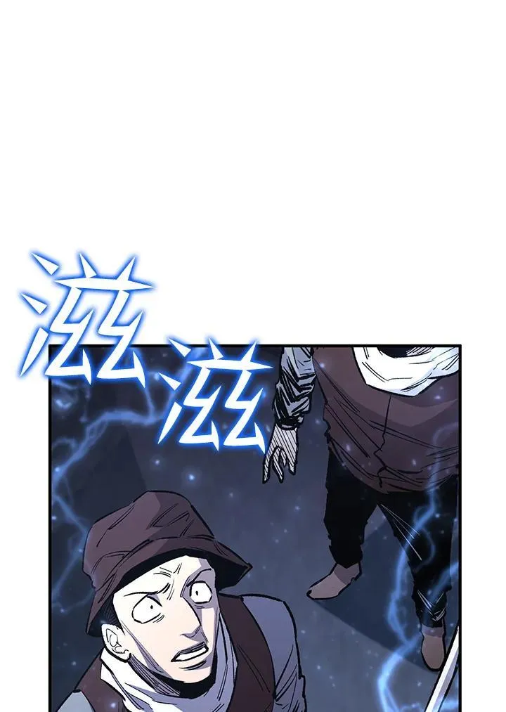 第82话146