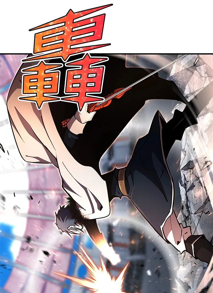 第54话(第1季 最终章)71