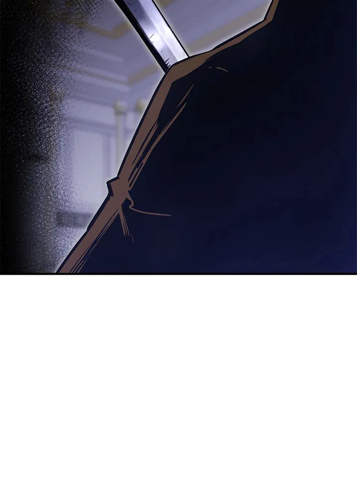 第66话7