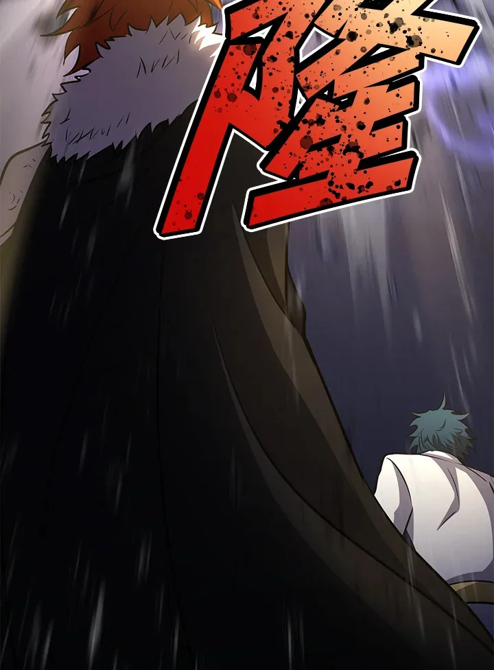 第71话144