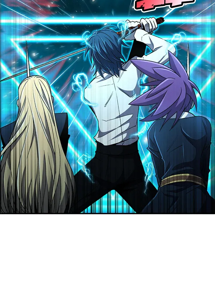 第32话56
