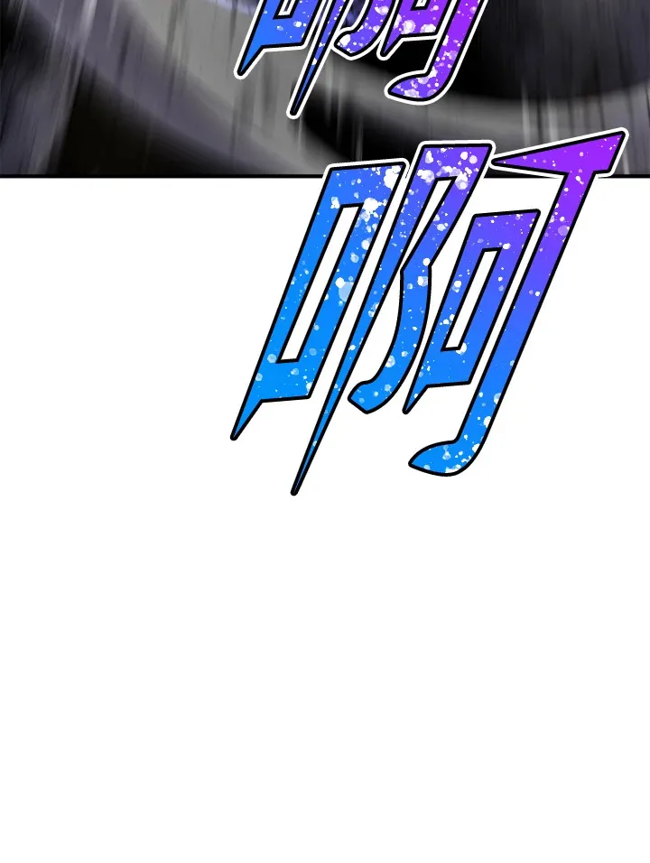 第71话191