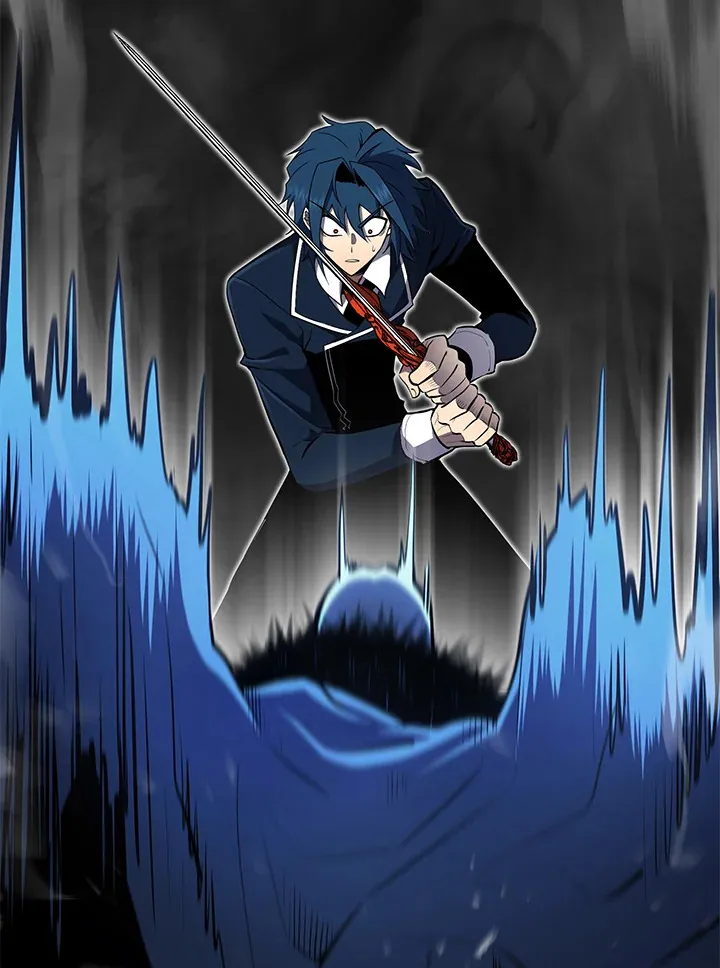 第55话40