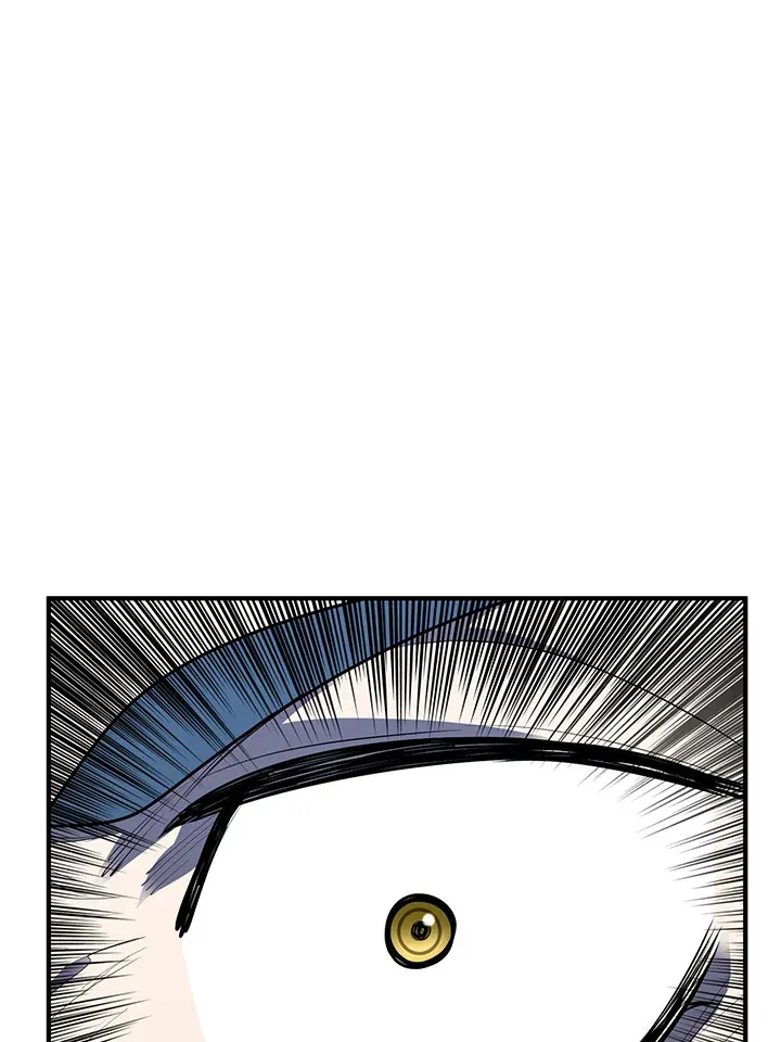 第43话91
