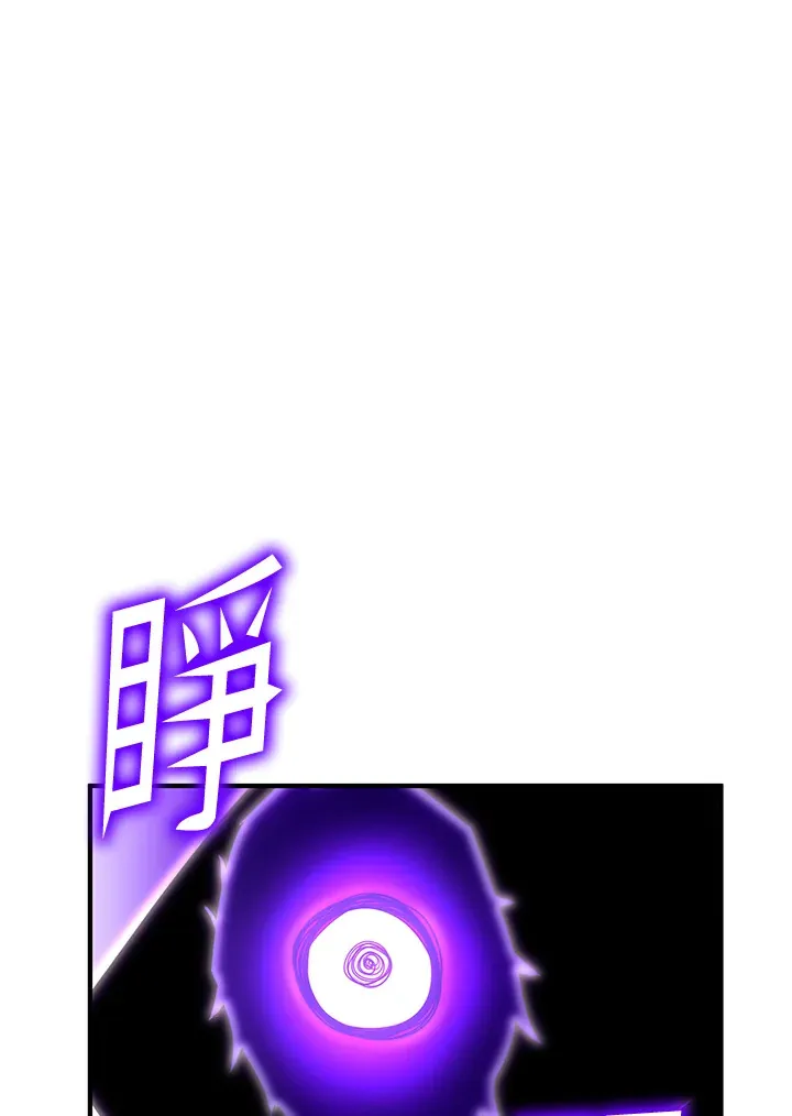 第69话177