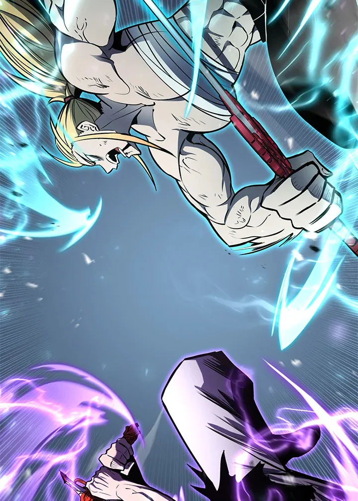 第56话70