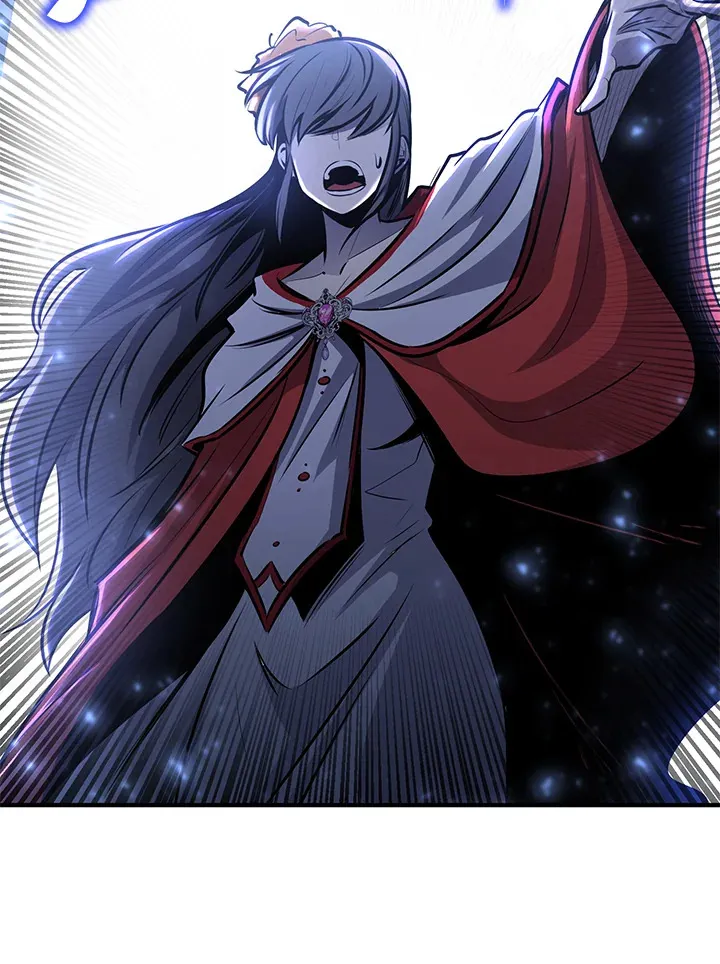 第66话1
