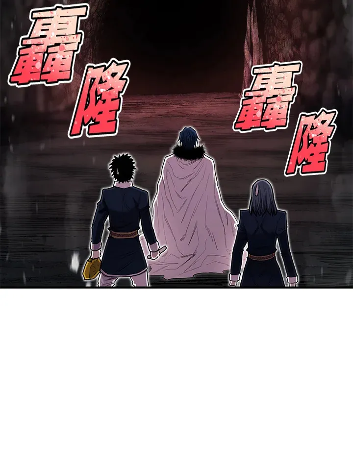 第44话138
