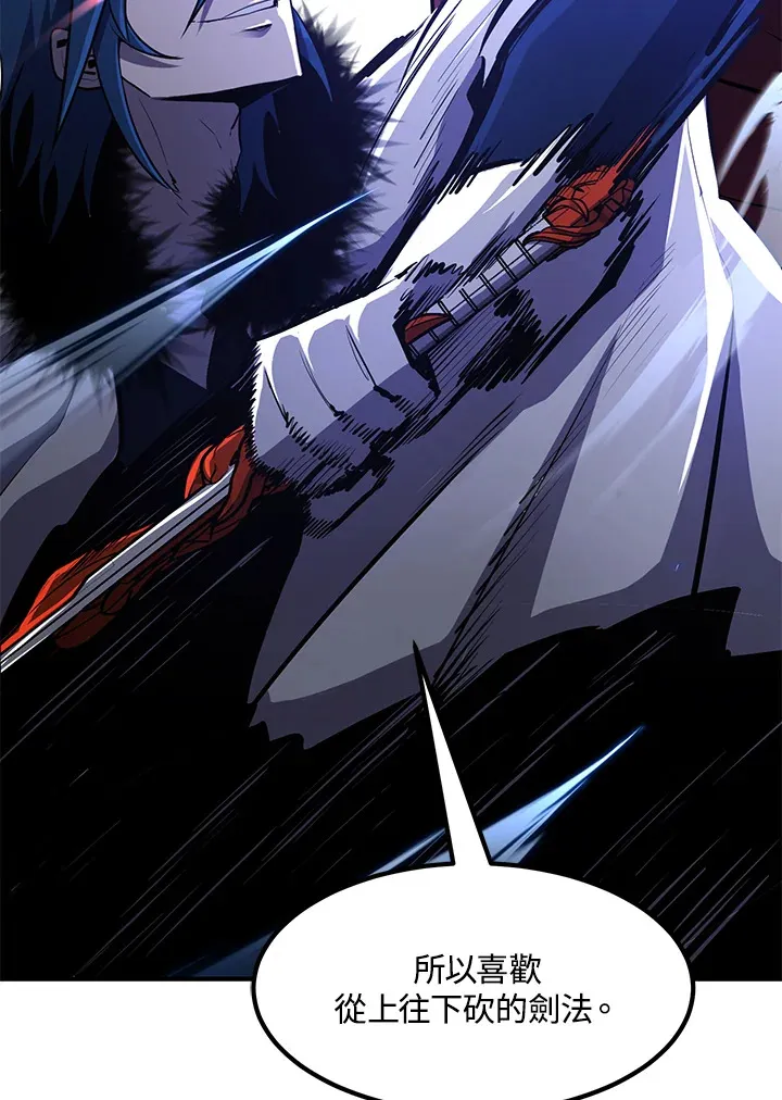 第53话103