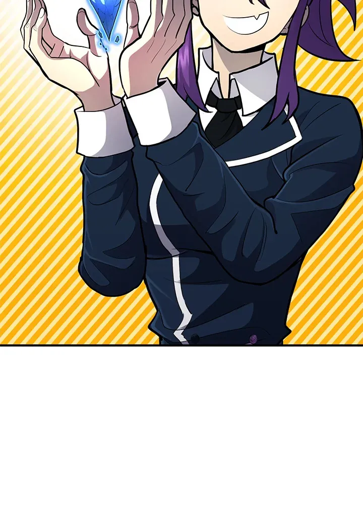 第41话24
