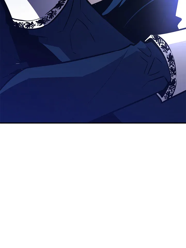 第57话102