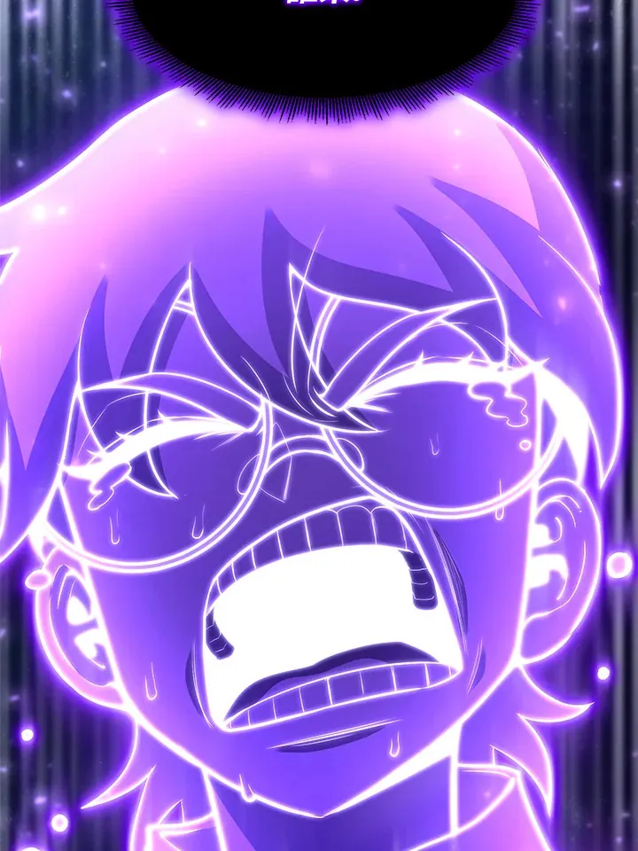 第38话96