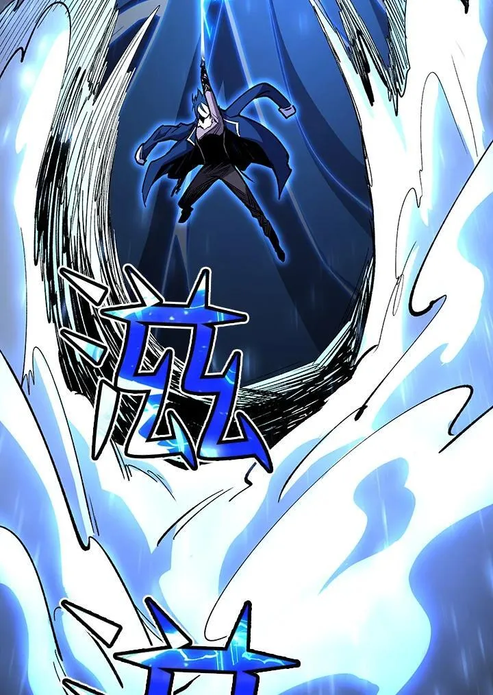 第82话150