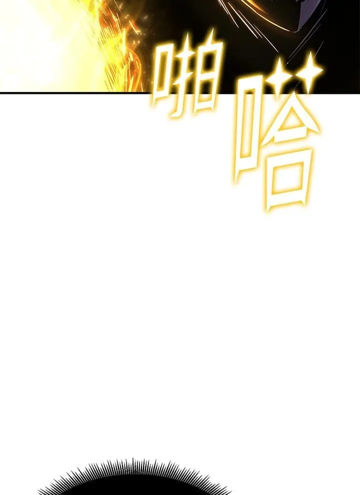 第85话114