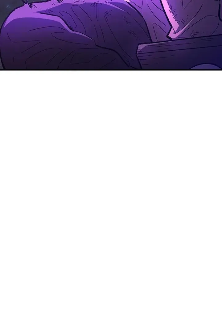 第81话61