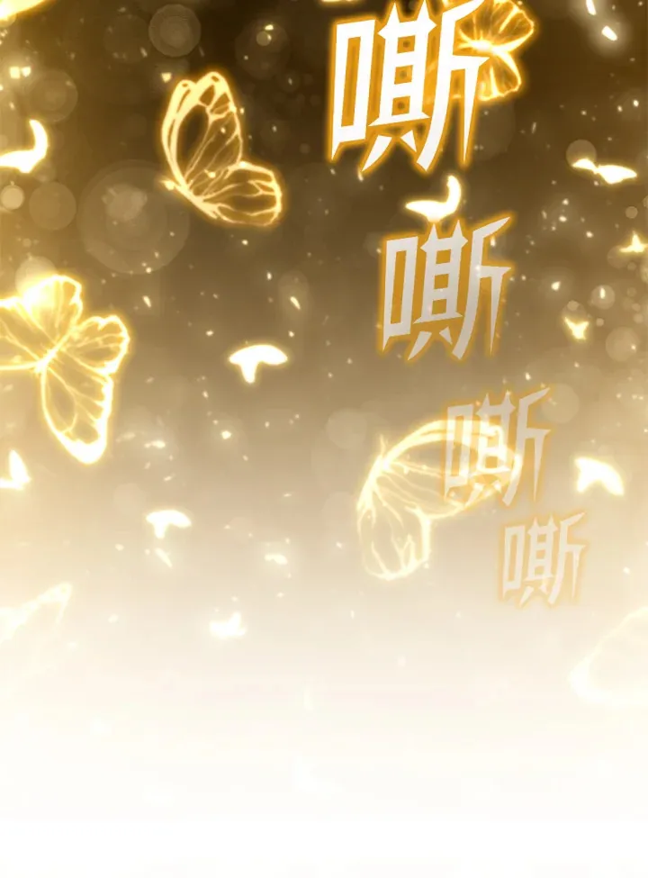 第68话63