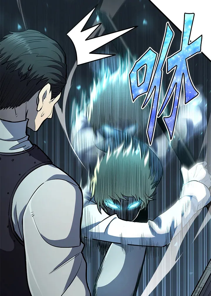 第41话49
