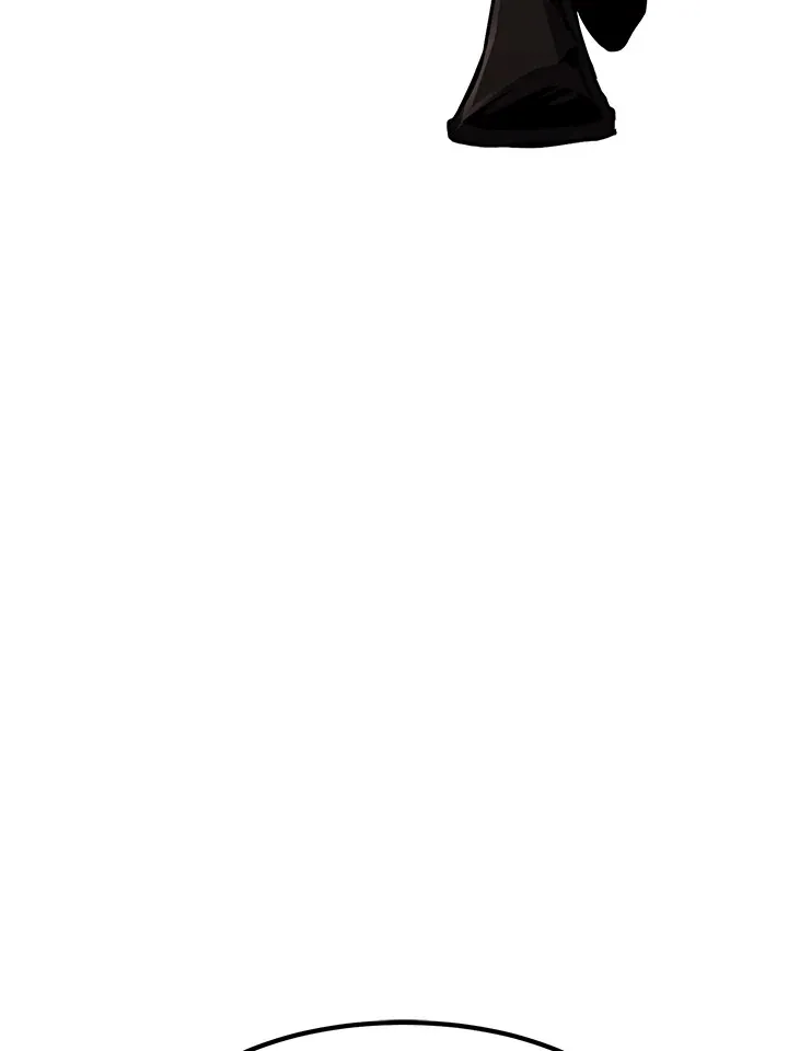 第51话81