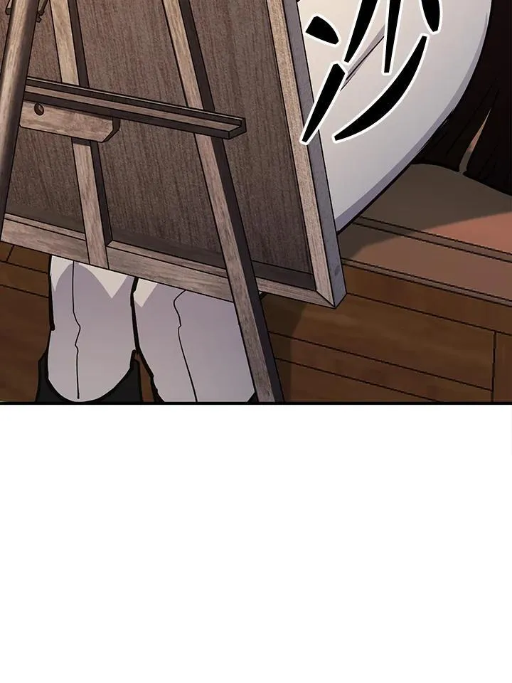 第93话14