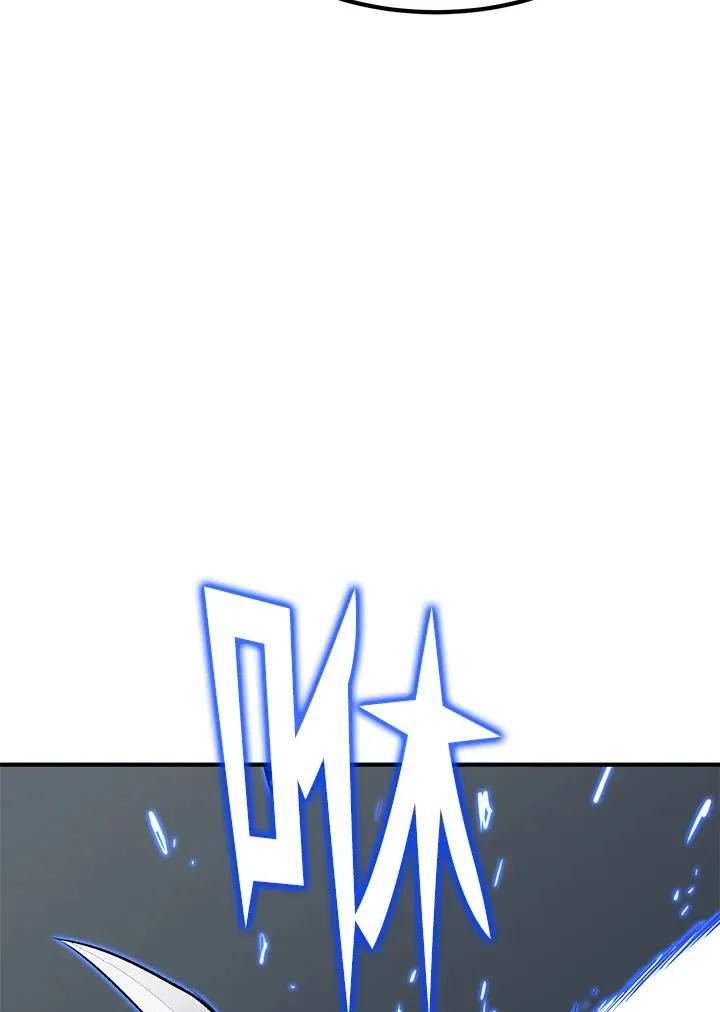 第53话104