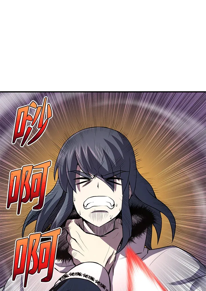 第31话20