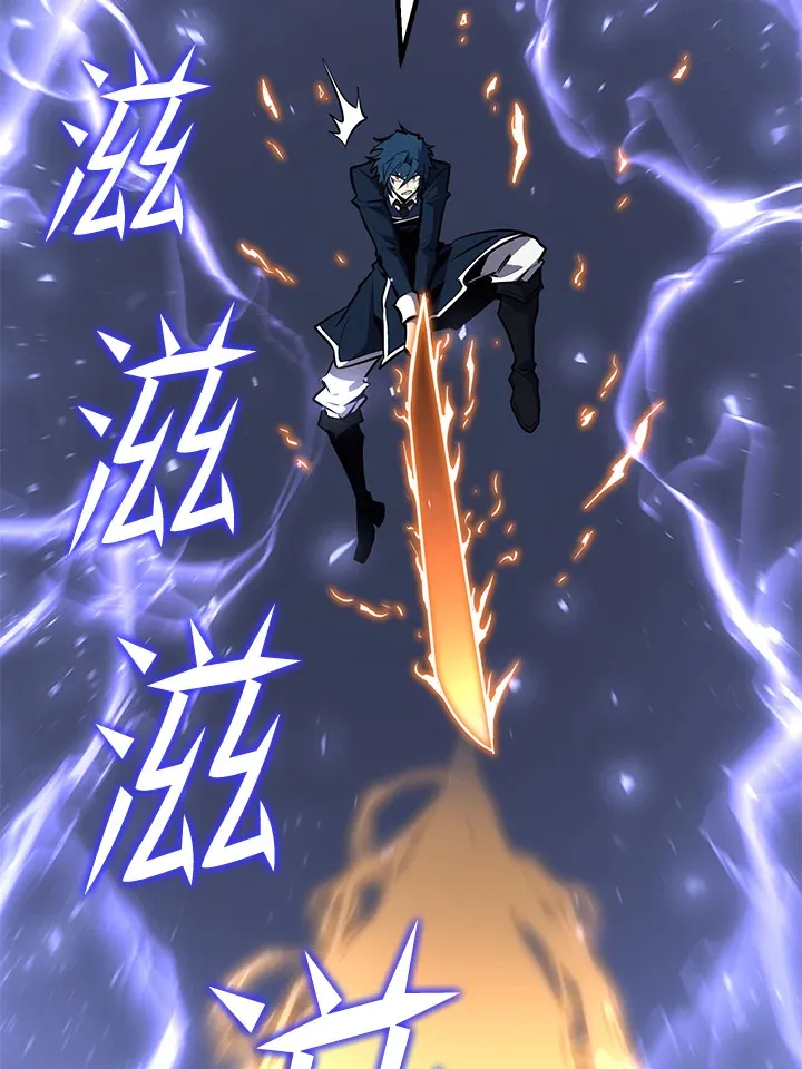 第57话91