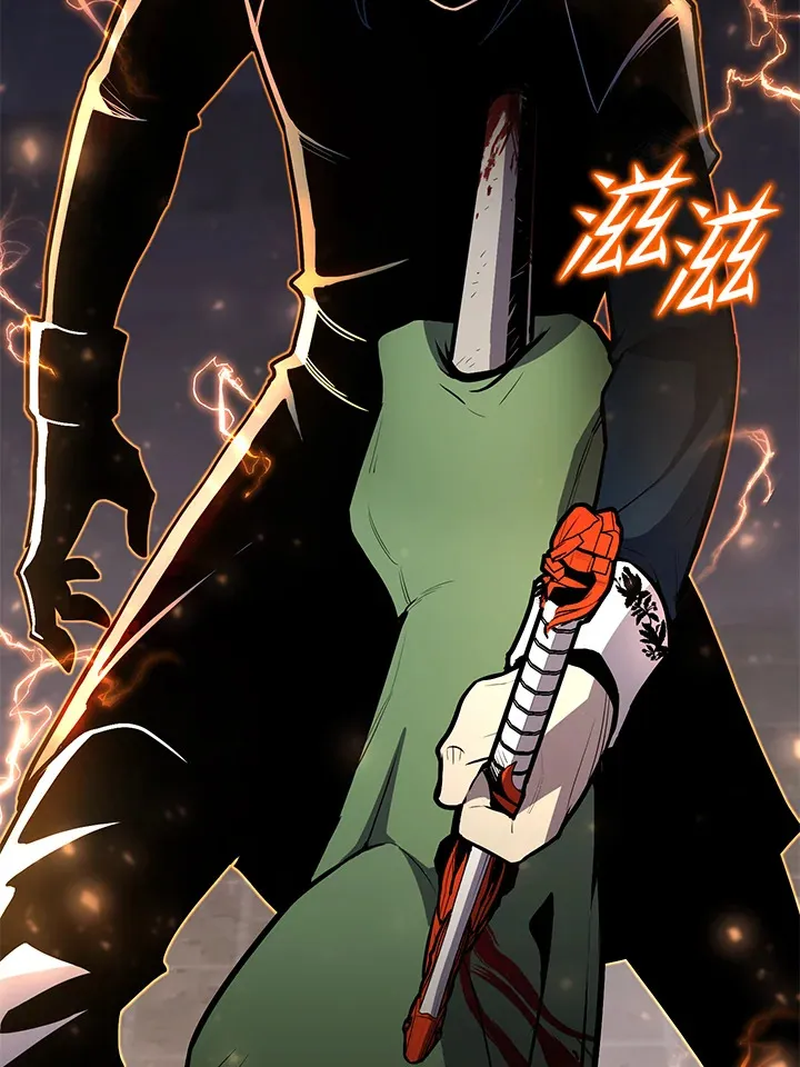 第50话126
