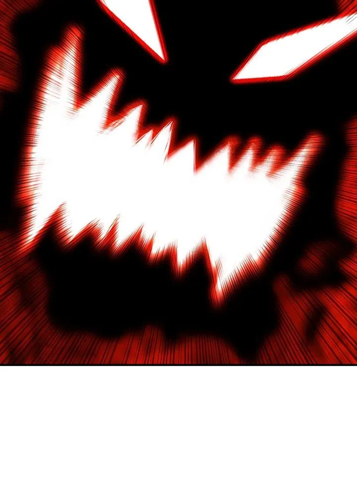 第81话140