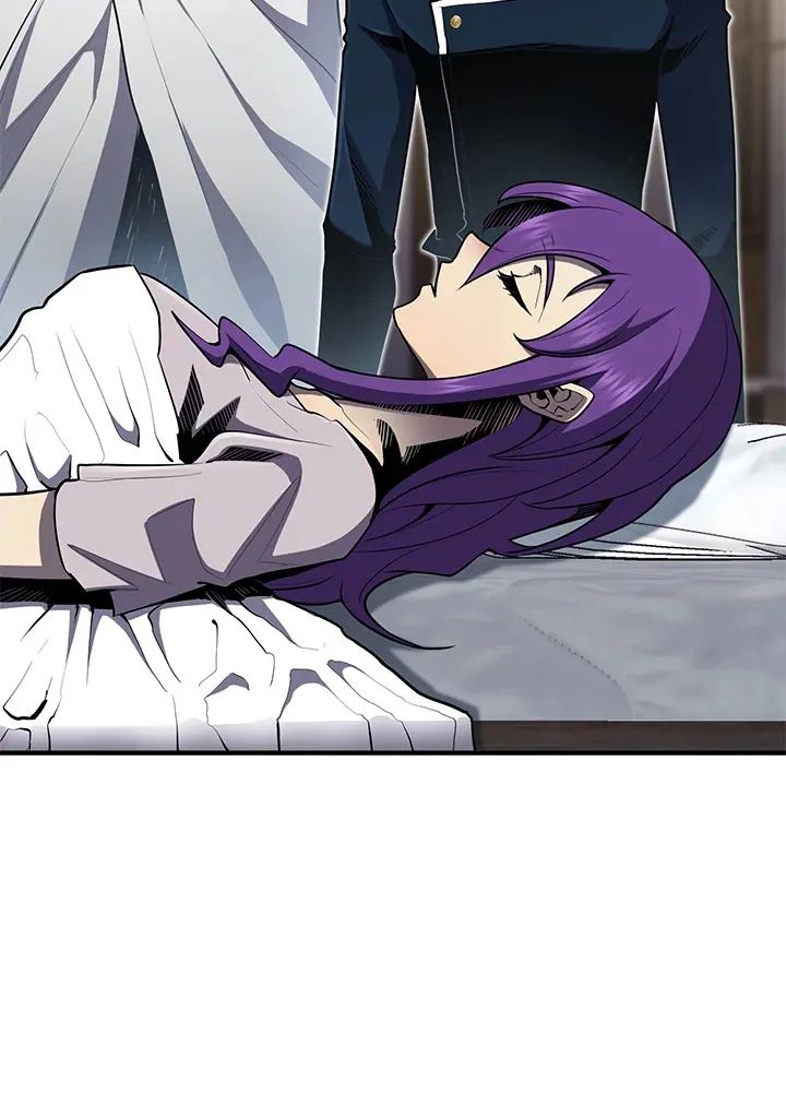 第48话48