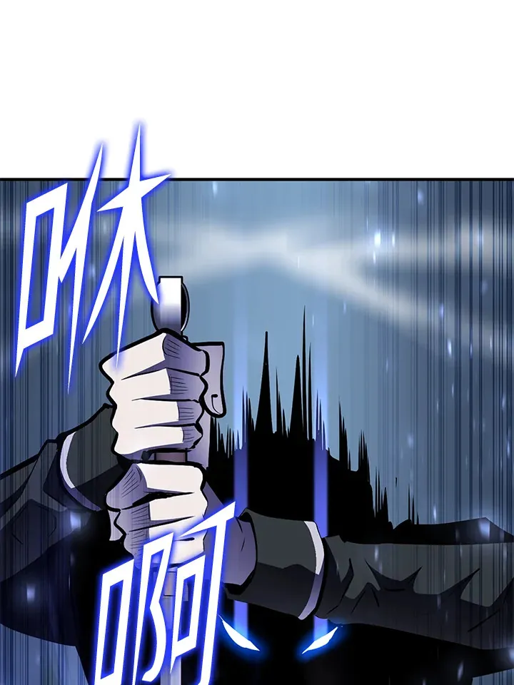 第56话105