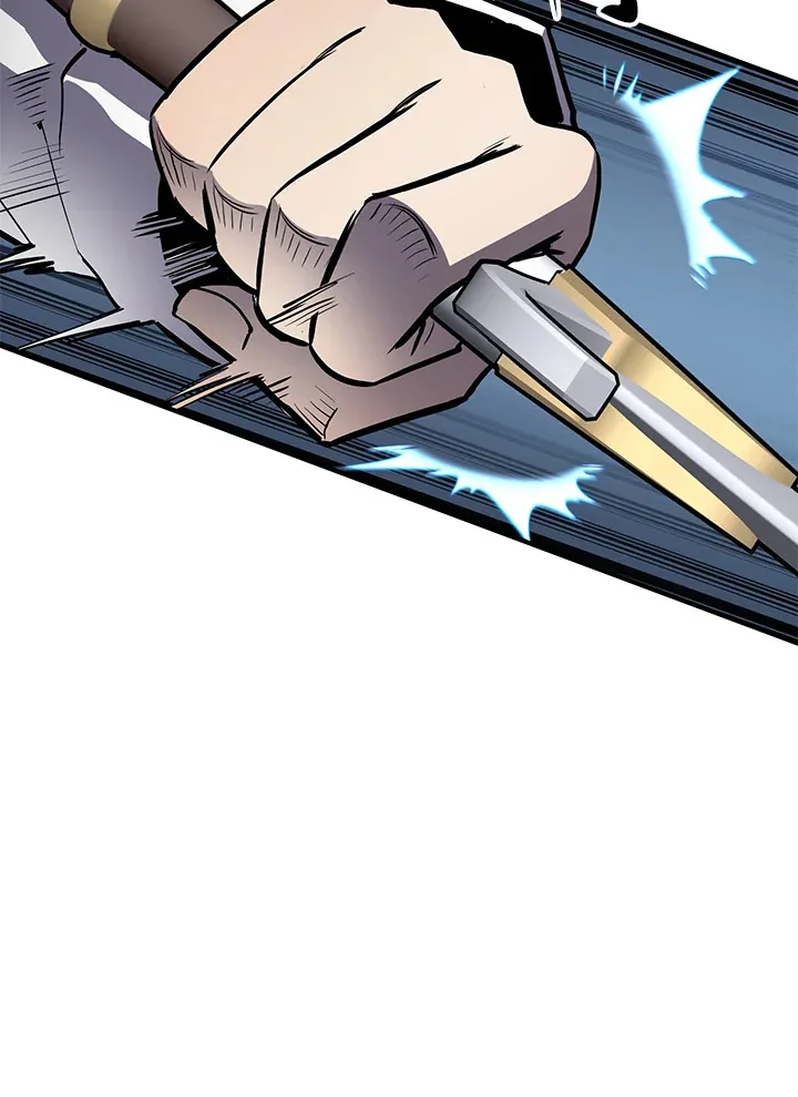第53话69