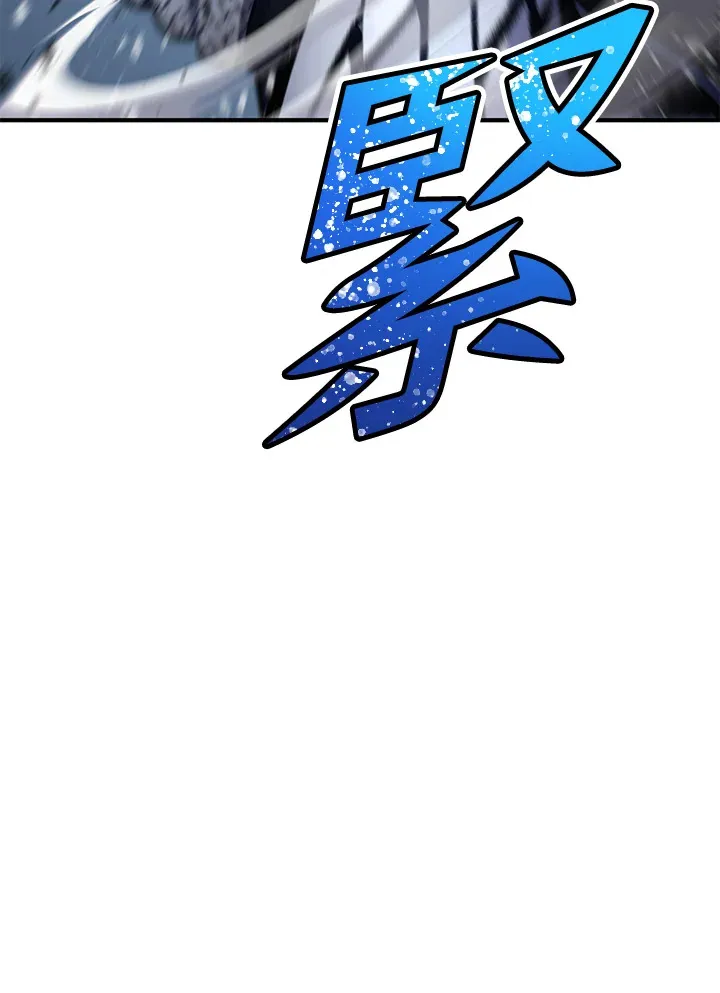 第72话13