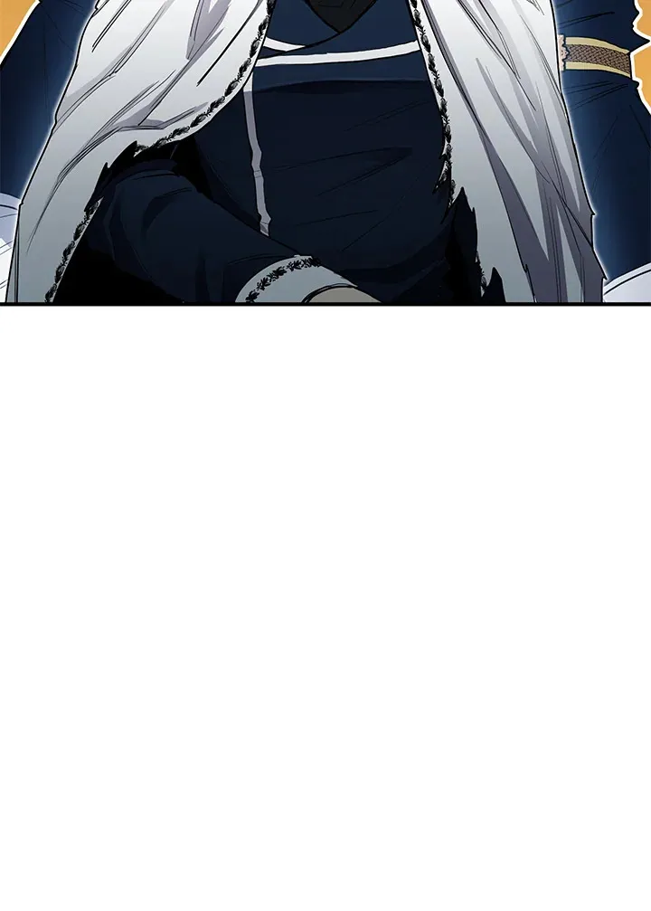 第44话143