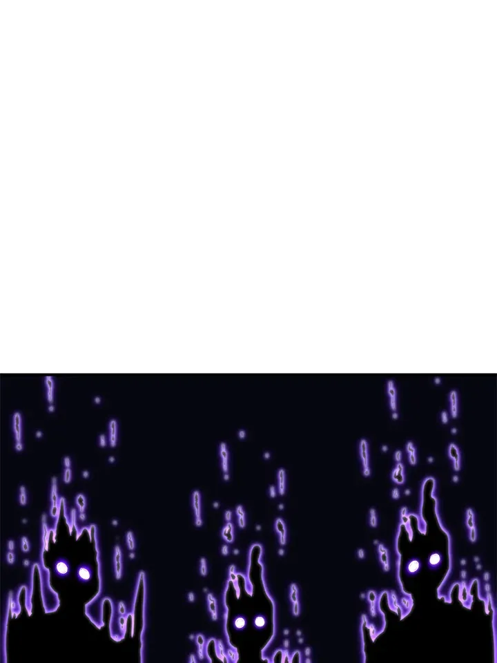 第69话150