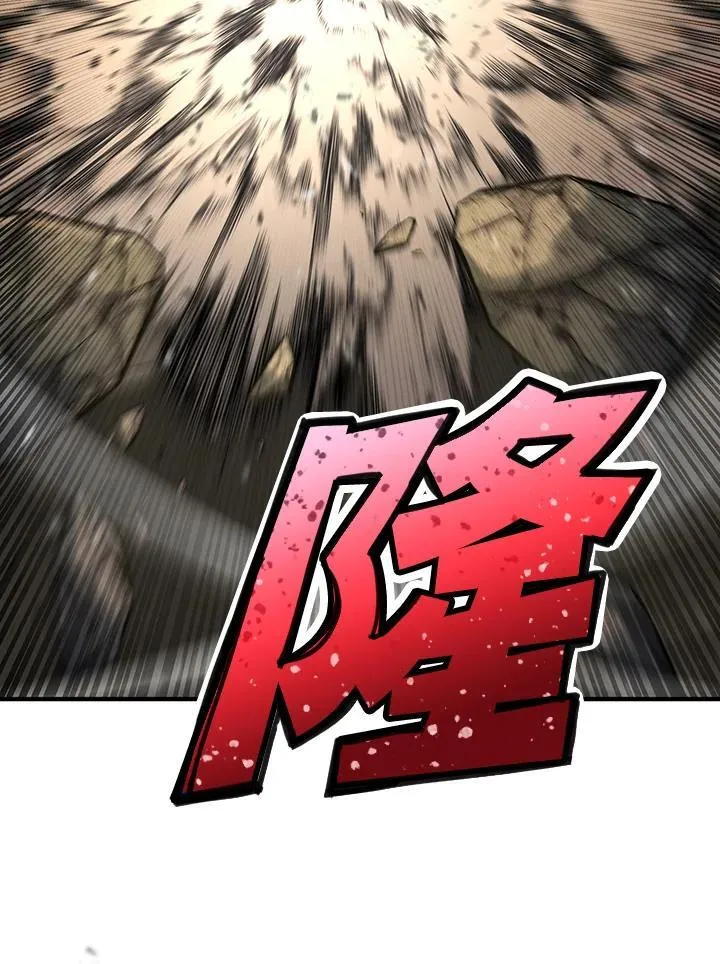 第82话127