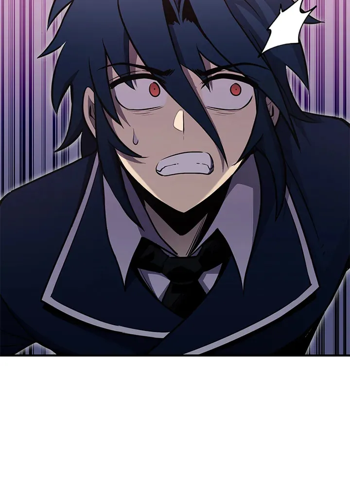 第70话17