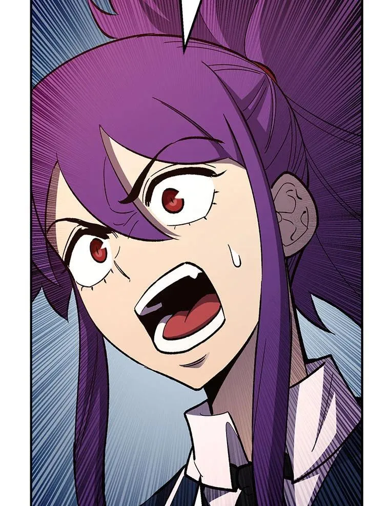 第80话41