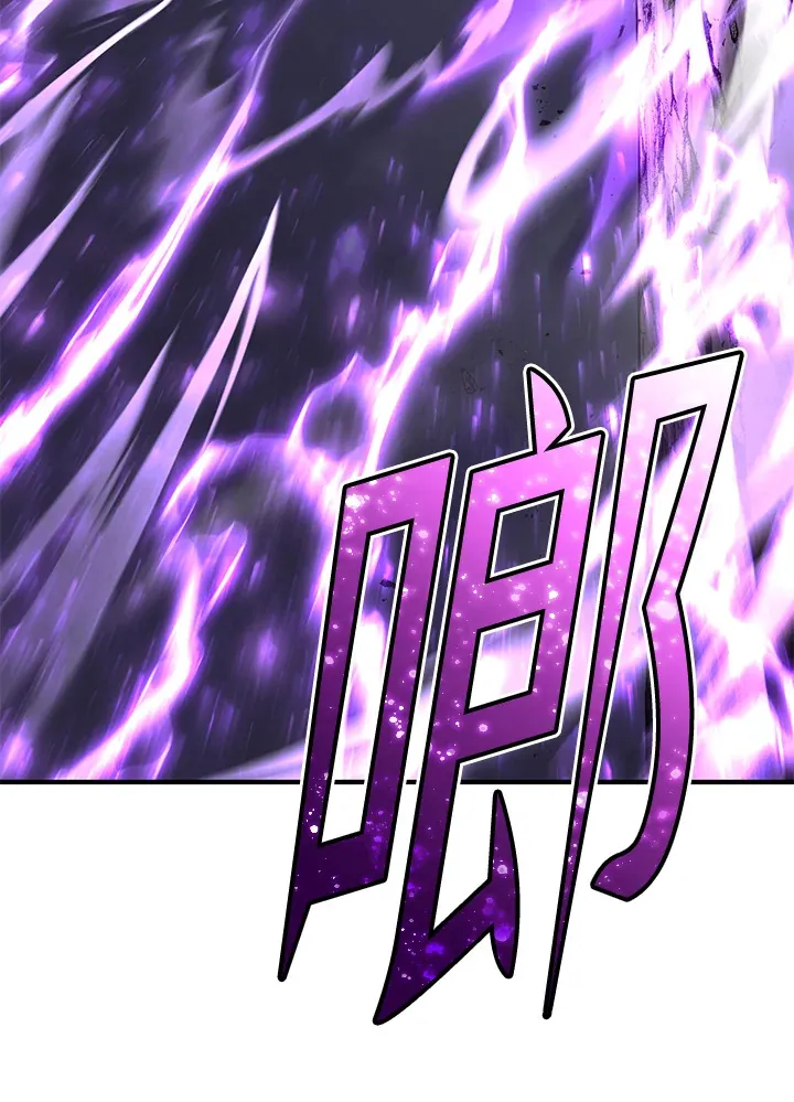 第53话127