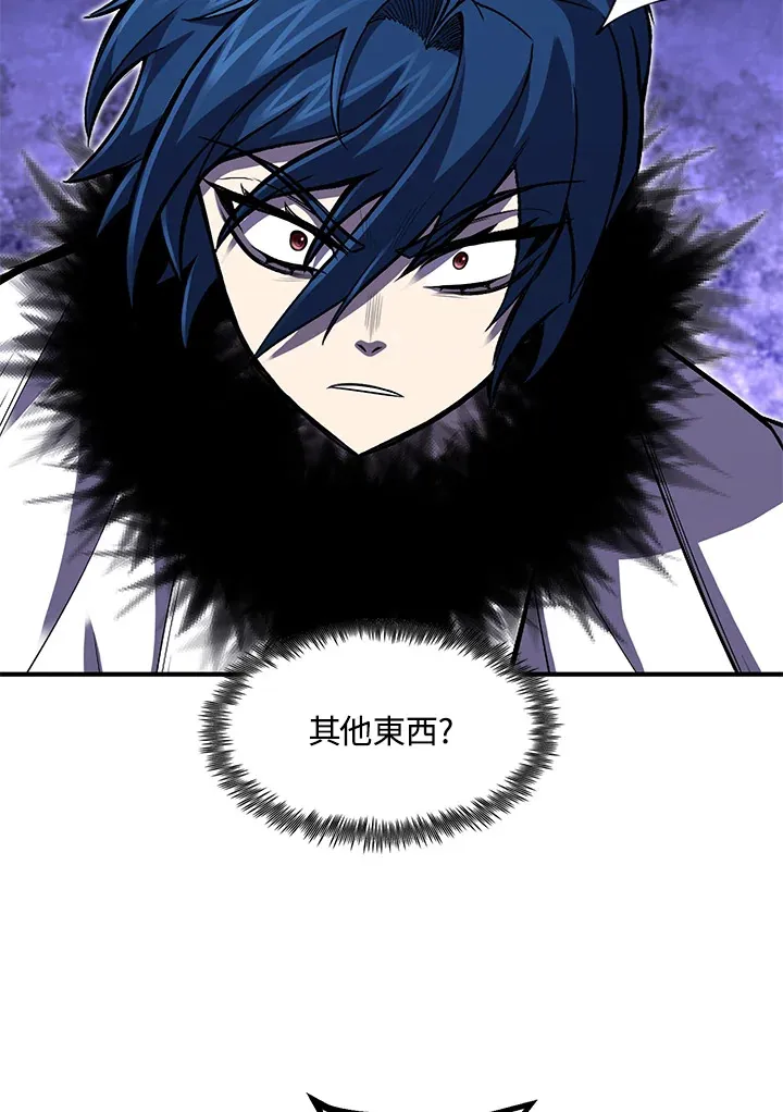 第28话92