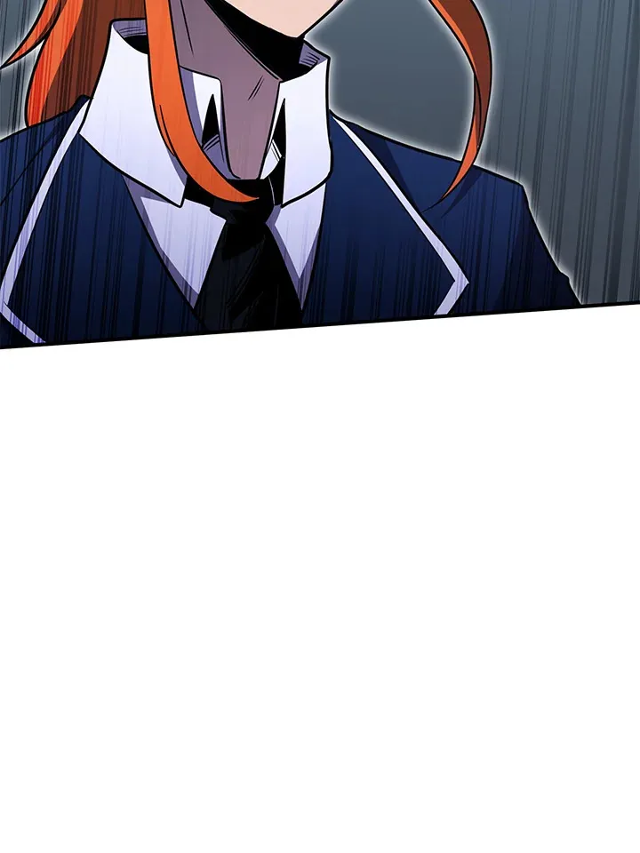 第69话12