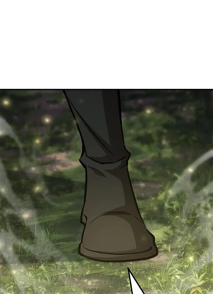 第59话148