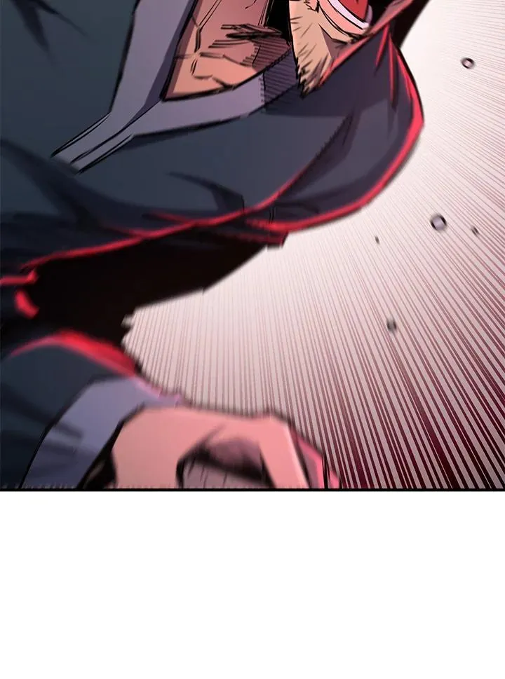 第88话96