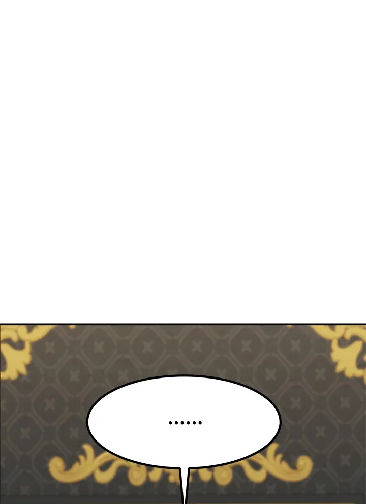 第33话146
