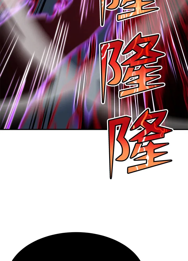 第70话89